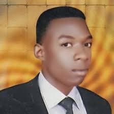 السودان: دروس في الحكمة السياسية والإعلامية